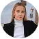 Bild von Sarah Hoffmann