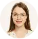 Bild von Vanessa Sperr